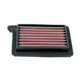 Buy DNA air filter for trident 660 at Riderz Planet